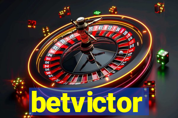 betvictor