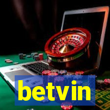 betvin