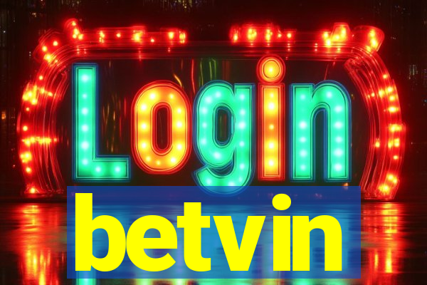 betvin