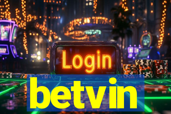 betvin