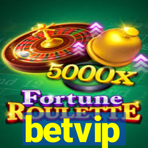 betvip