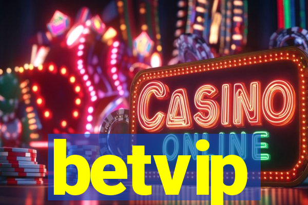 betvip