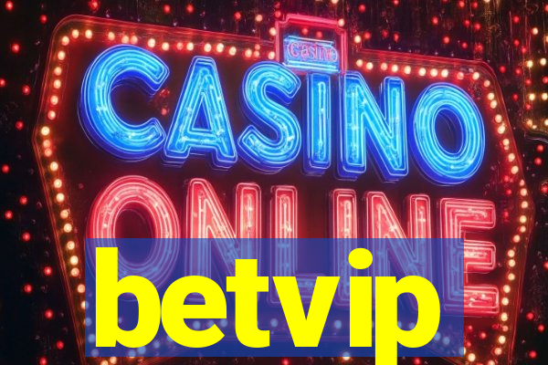 betvip