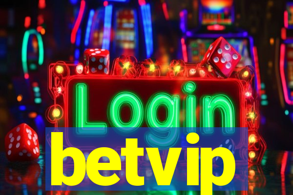 betvip