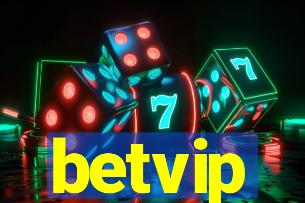 betvip