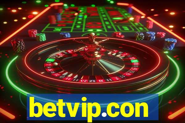 betvip.con