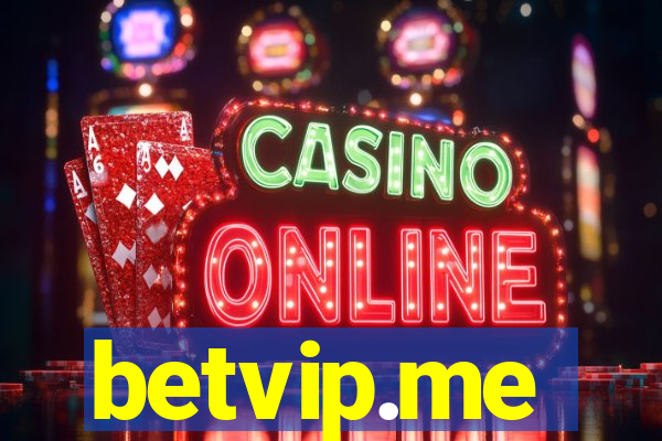 betvip.me