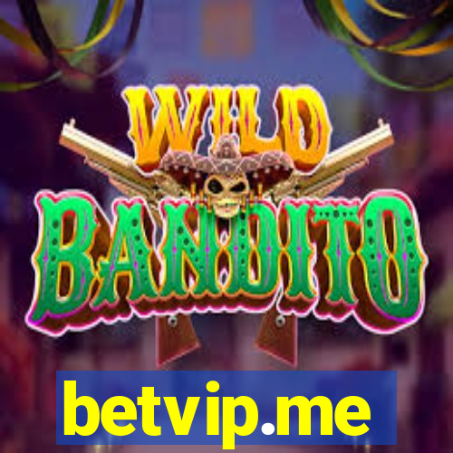 betvip.me