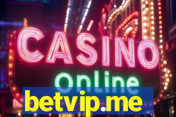 betvip.me