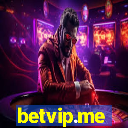 betvip.me