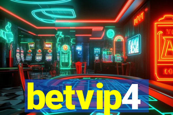 betvip4