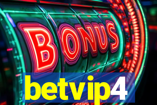 betvip4