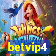 betvip4