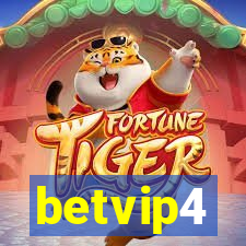 betvip4