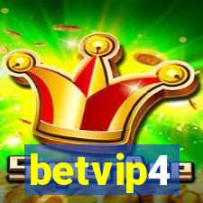 betvip4