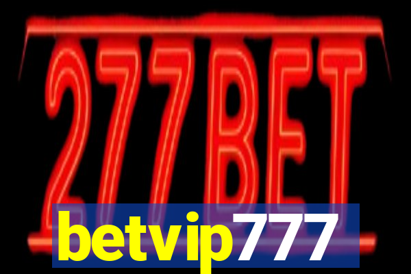 betvip777