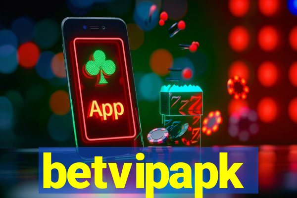 betvipapk