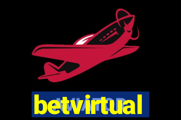 betvirtual