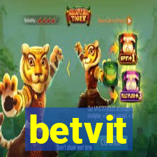 betvit