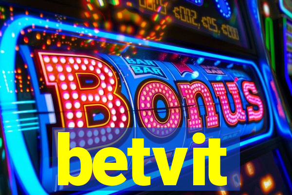 betvit