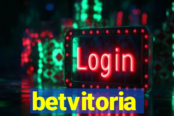 betvitoria