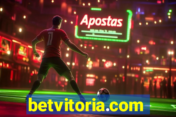 betvitoria.com