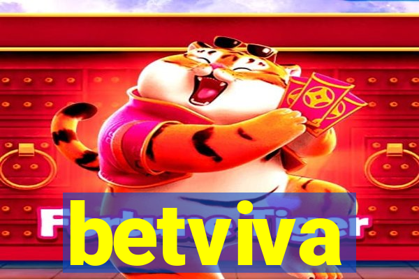 betviva