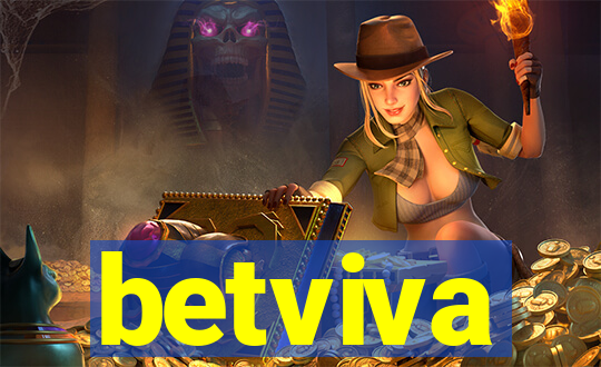 betviva