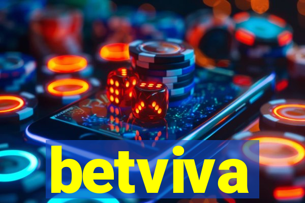 betviva