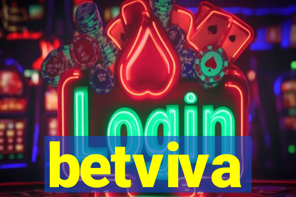 betviva