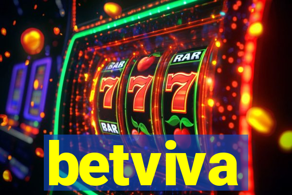 betviva