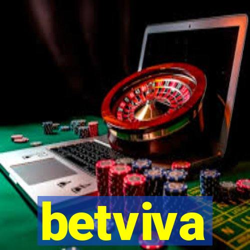 betviva