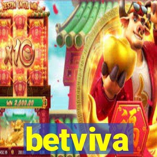 betviva