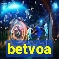 betvoa