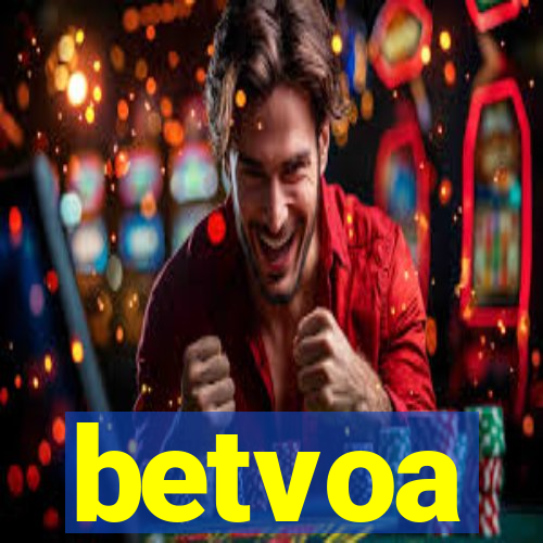 betvoa