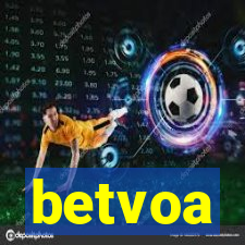 betvoa