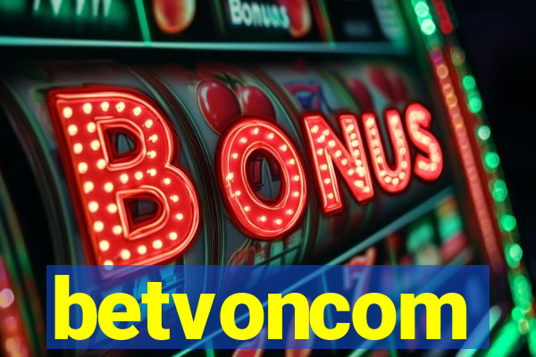 betvoncom