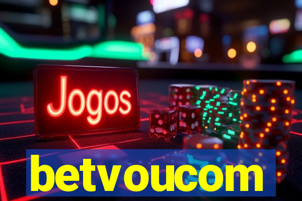 betvoucom