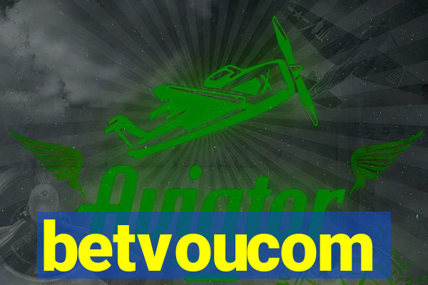 betvoucom