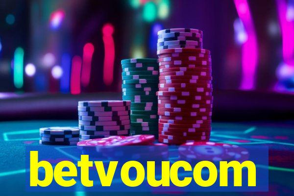 betvoucom