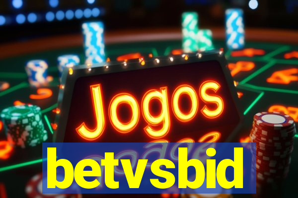 betvsbid