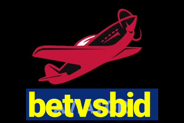 betvsbid