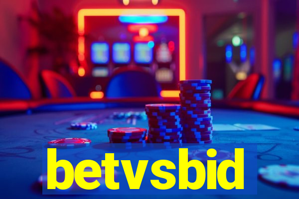 betvsbid