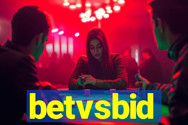 betvsbid