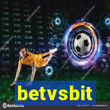 betvsbit