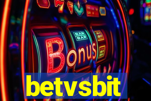 betvsbit