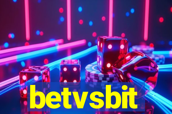 betvsbit