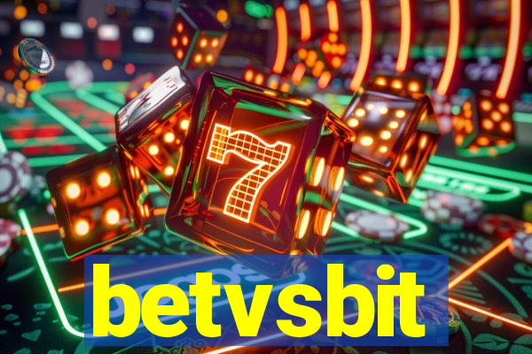 betvsbit