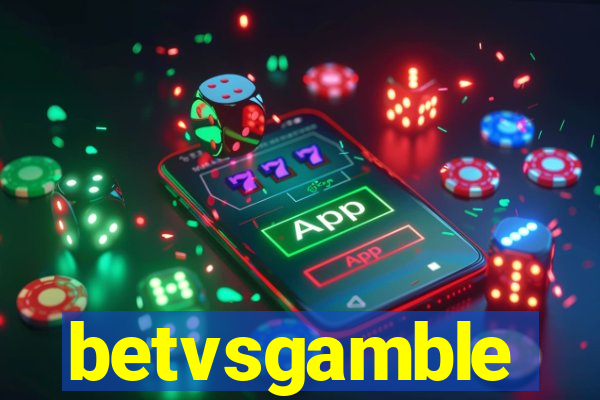 betvsgamble