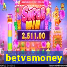 betvsmoney